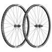 Picture of DT SWISS XRC 1501 SPLINE ONE 29 CARBON WHEELSET